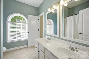 204 Black Mountain Dr, Fort Mill, SC 29708 - Photo 25
