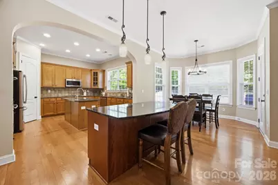 204 Black Mountain Drive, Fort Mill, SC 29708 - Photo 13