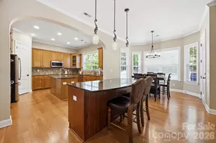 204 Black Mountain Dr, Fort Mill, SC 29708 - Photo 13
