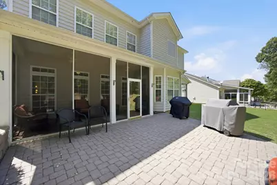 204 Black Mountain Drive, Fort Mill, SC 29708 - Photo 31