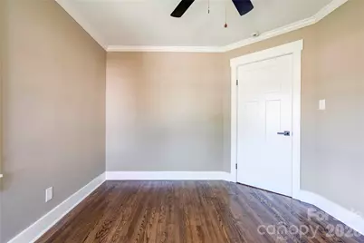 763 Broad Street, Shelby, NC 28152 - Photo 25