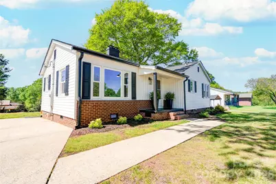 763 Broad Street, Shelby, NC 28152 - Photo 5