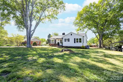 763 Broad Street, Shelby, NC 28152 - Photo 3