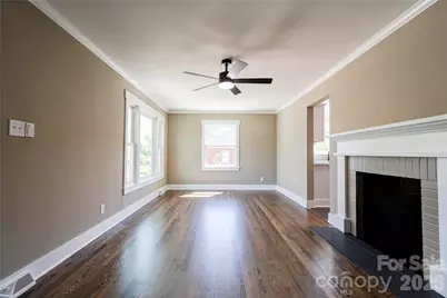 763 Broad Street, Shelby, NC 28152 - Photo 13