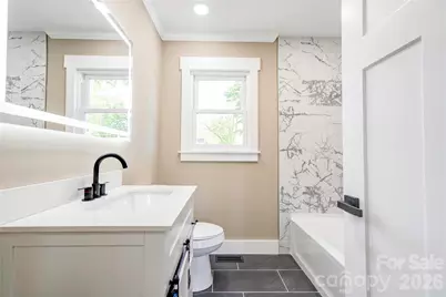 763 Broad Street, Shelby, NC 28152 - Photo 29