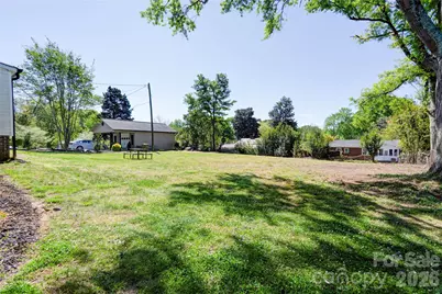 763 Broad Street, Shelby, NC 28152 - Photo 11