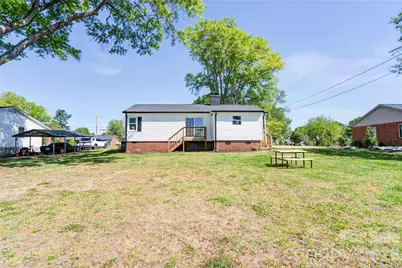 763 Broad Street, Shelby, NC 28152 - Photo 7