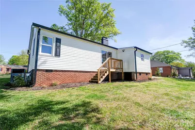 763 Broad Street, Shelby, NC 28152 - Photo 9