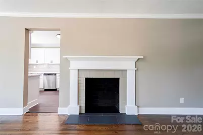 763 Broad Street, Shelby, NC 28152 - Photo 15
