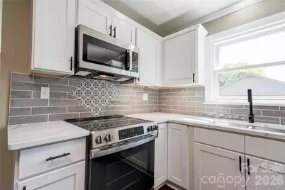 763 Broad Street, Shelby, NC 28152 - Photo 17