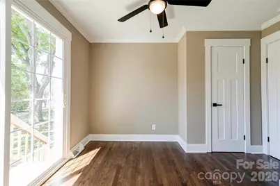 763 Broad Street, Shelby, NC 28152 - Photo 27