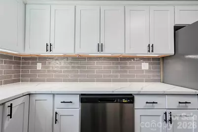 763 Broad Street, Shelby, NC 28152 - Photo 19