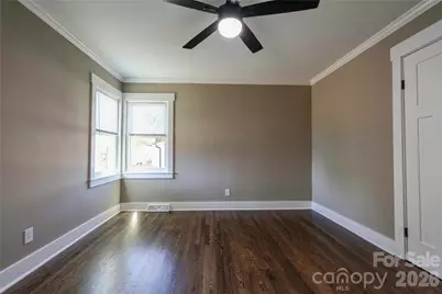 763 Broad Street, Shelby, NC 28152 - Photo 21