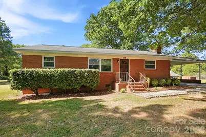 2531 Arnold Drive, Monroe, NC 28110 - Photo 1