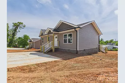 109 Short Street, Granite Falls, NC 28630 - Photo 3