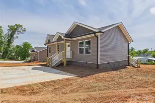 109 Short St, Granite Falls, NC 28630 - Photo 3