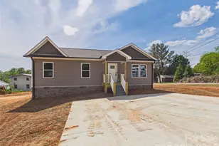 109 Short St, Granite Falls, NC 28630 - Photo 1