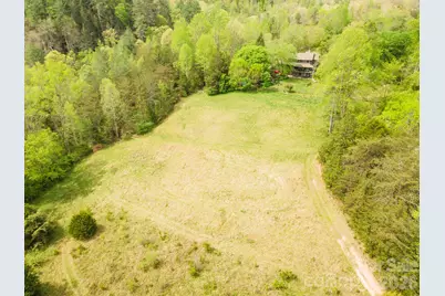 Tbd Henderson Mill Road, Morganton, NC 28655 - Photo 1