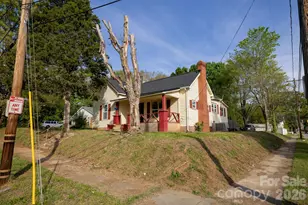1201 Church St, Salisbury, NC 28144 - Photo 3