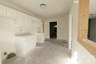 1201 Church St, Salisbury, NC 28144 - Photo 13