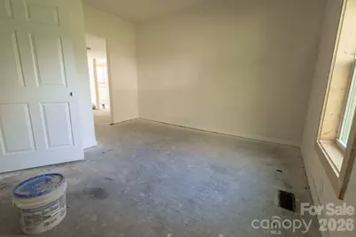 1201 Church Street, Salisbury, NC 28144 - Photo 7