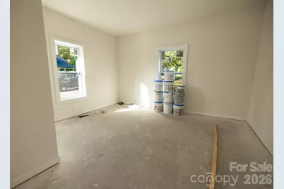 1201 Church Street, Salisbury, NC 28144 - Photo 11