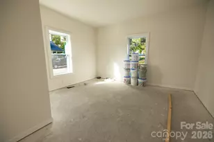 1201 Church St, Salisbury, NC 28144 - Photo 11