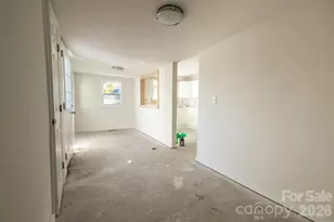 1201 Church St, Salisbury, NC 28144 - Photo 9