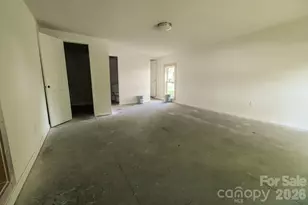 1201 Church St, Salisbury, NC 28144 - Photo 5