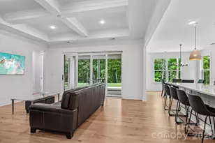 8049 Catawba Cove Dr, Belmont, NC 28012 - Photo 9