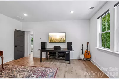 8049 Catawba Cove Drive, Belmont, NC 28012 - Photo 29