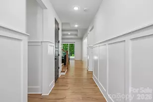 8049 Catawba Cove Dr, Belmont, NC 28012 - Photo 7
