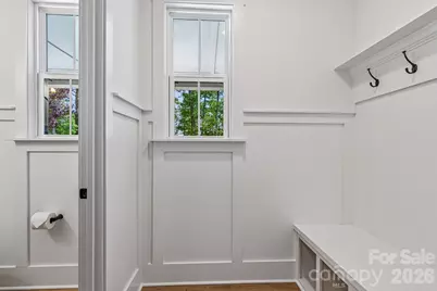 8049 Catawba Cove Drive, Belmont, NC 28012 - Photo 27