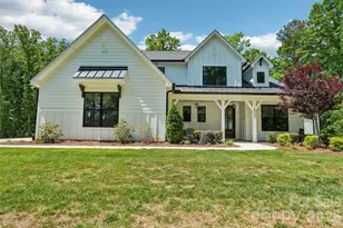 8049 Catawba Cove Dr, Belmont, NC 28012 - Photo 5