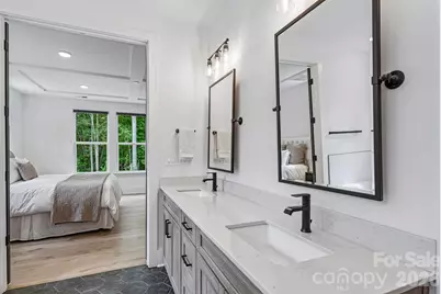 8049 Catawba Cove Drive, Belmont, NC 28012 - Photo 23