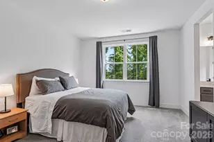 8049 Catawba Cove Dr, Belmont, NC 28012 - Photo 37