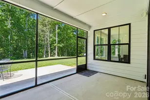 8049 Catawba Cove Dr, Belmont, NC 28012 - Photo 39