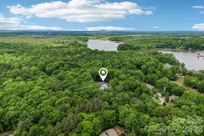 8049 Catawba Cove Drive, Belmont, NC 28012 - Photo 43