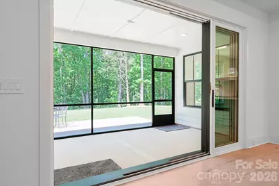 8049 Catawba Cove Drive, Belmont, NC 28012 - Photo 37