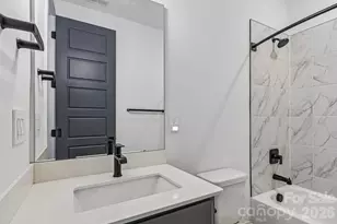 8049 Catawba Cove Dr, Belmont, NC 28012 - Photo 17