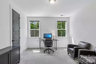 8049 Catawba Cove Drive, Belmont, NC 28012 - Photo 31