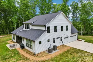 8049 Catawba Cove Dr, Belmont, NC 28012 - Photo 47