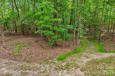 8049 Catawba Cove Drive, Belmont, NC 28012 - Photo 41