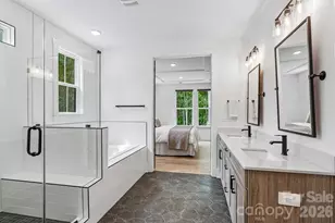 8049 Catawba Cove Dr, Belmont, NC 28012 - Photo 23