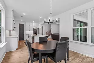8049 Catawba Cove Dr, Belmont, NC 28012 - Photo 11