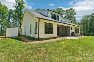 8049 Catawba Cove Dr, Belmont, NC 28012 - Photo 41