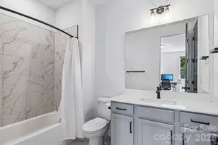 8049 Catawba Cove Dr, Belmont, NC 28012 - Photo 31
