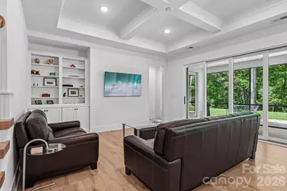 8049 Catawba Cove Drive, Belmont, NC 28012 - Photo 7