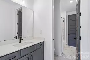 8049 Catawba Cove Dr, Belmont, NC 28012 - Photo 35
