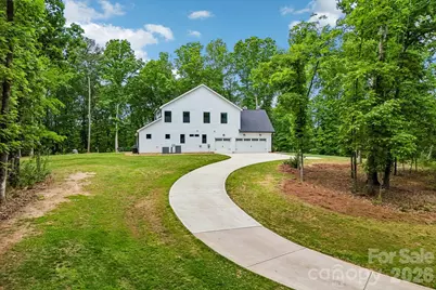 8049 Catawba Cove Drive, Belmont, NC 28012 - Photo 3